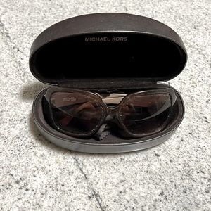 Women’s Michael Kors Sunglasses